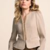 Trachtenjacke Emirelle