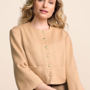 Trachtenjacke Zayana