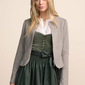 Trachtenjacke Amadea