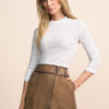 Trachtenbluse Effie