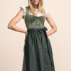 Dirndl Iny (70cm)