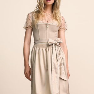 Dirndl Elysara (60cm)
