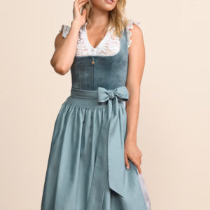 Dirndl Yalara (70cm)