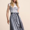 Dirndl Aralynne (70cm)