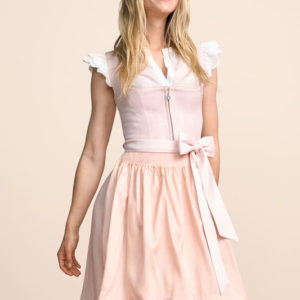 Dirndl Anara (50cm)