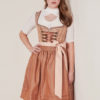 Dirndl Inken (60cm)