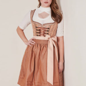 Dirndl Inken (60cm)