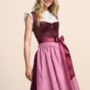 Dirndl Royce (60cm)