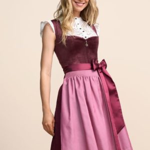 Dirndl Royce (60cm)