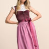 Dirndl Royce (70cm)