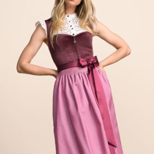 Dirndl Royce (70cm)