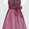 Kinderdirndl Royce