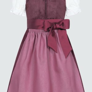 Kinderdirndl Royce