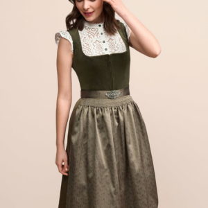 Dirndl Aurela (80cm)