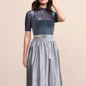 Dirndl Aurela (80cm)