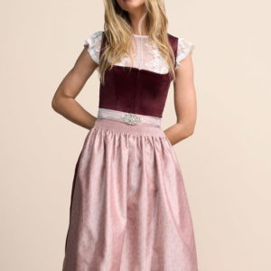 Dirndl Aurela (80cm)