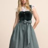 Dirndl Avelyn (60cm)