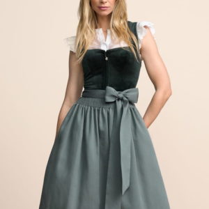 Dirndl Avelyn (60cm)