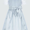 Kinderdirndl Oceana