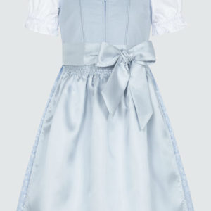 Kinderdirndl Oceana