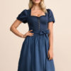 Dirndl Meliora (60cm)