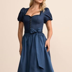 Dirndl Meliora (70cm)