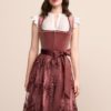 Dirndl Kaelyn (60cm)