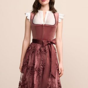 Dirndl Kaelyn (60cm)