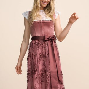 Dirndl Kaelyn (70cm)