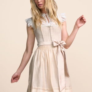 Dirndl Zarina (50cm)