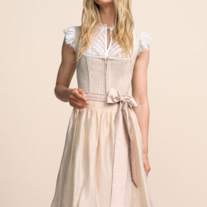 Dirndl Zarina (60cm)