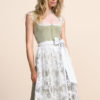 Dirndl Ailani (60cm)