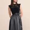 Dirndl Calista (60cm)