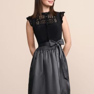 Dirndl Calista (60cm)