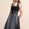 Dirndl Calista (70cm)