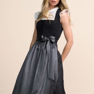 Dirndl Calista (70cm)