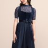 Dirndl Elenora (60cm)