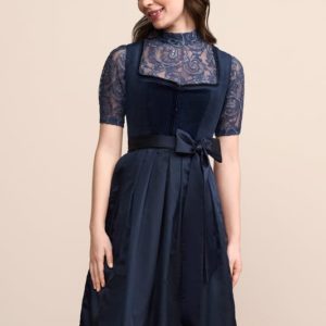 Dirndl Elenora (60cm)