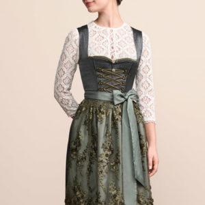 Dirndl Lunessa (60cm)