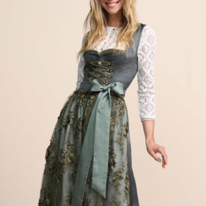 Dirndl Lunessa (70cm)