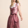 Dirndl Serenai (50cm)