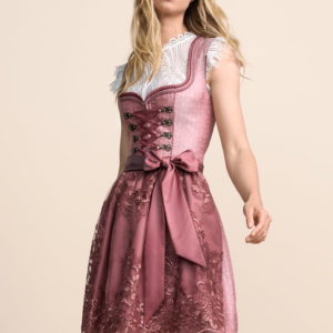 Dirndl Serenai (50cm)