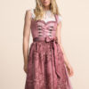 Dirndl Serenai (60cm)