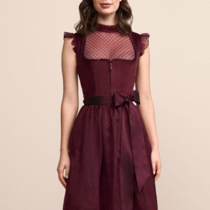 Dirndl Dilia (60cm)