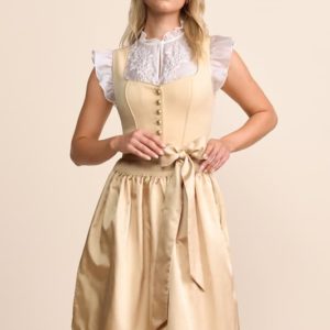 Dirndl Miralys (60cm)