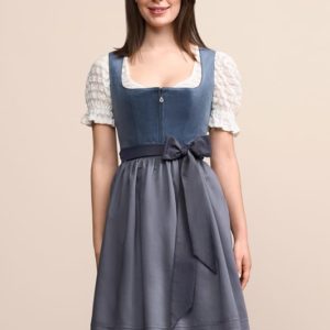 Dirndl Alice (60cm)