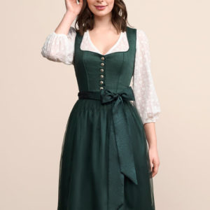 Dirndl Henni (60cm)
