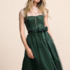 Dirndl Henni (70cm)