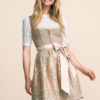 Dirndl Vivianna (50cm)