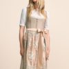 Dirndl Vivianna (60cm)